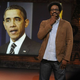 Image for article titled Late-night round-up: Totally Biased With W. Kamau Bell - Week of September 4-11, 2013